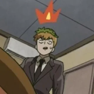 ⚡