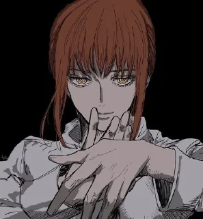 🖤