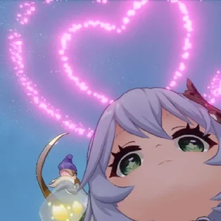 💖