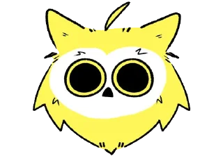 🦉