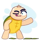 💴