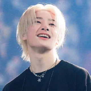 😃