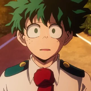 🥦