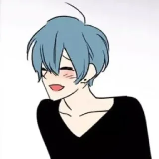 😄