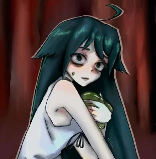 🌟
