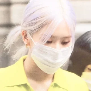 🐹