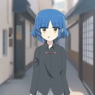 😐