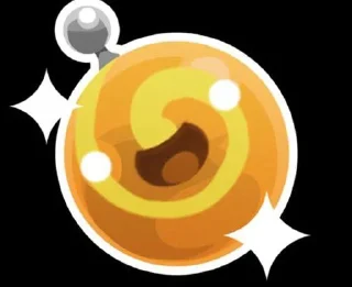 ⭐️