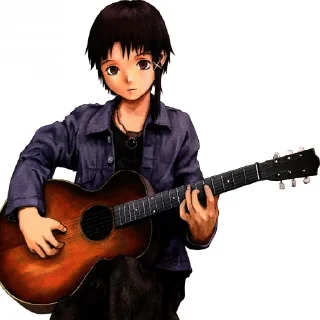 🎸