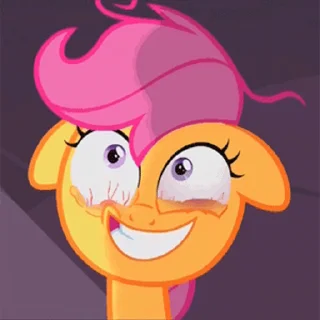 🤪
