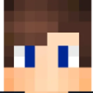 🧑