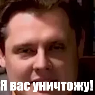 😵