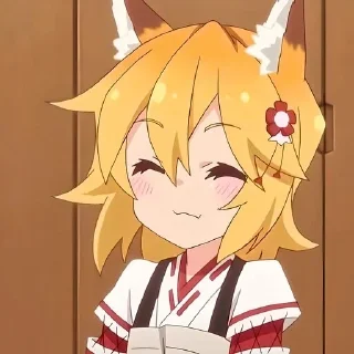 ☺️