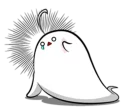 👻