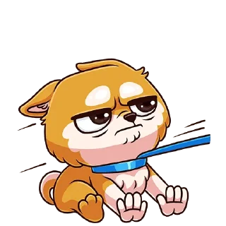 🙅‍♂️