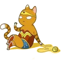 🐱