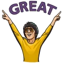 🎉