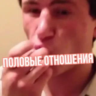 🔑