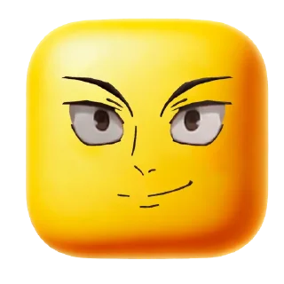 😎