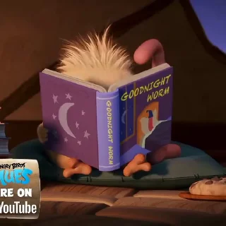 🐣