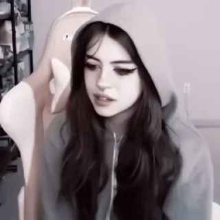 👻