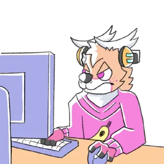 💻