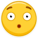 😮