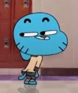 🤭