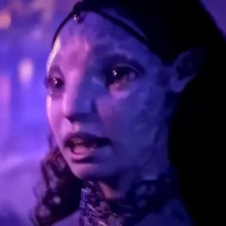 🥺