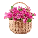 💐