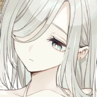 😌