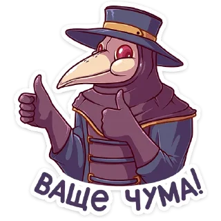👍
