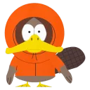 🦆