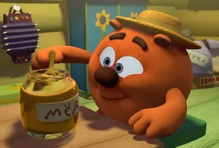 🐻