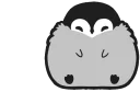 🐧