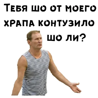 🤣