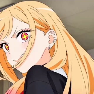 🤩
