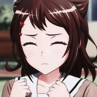 ⭐️