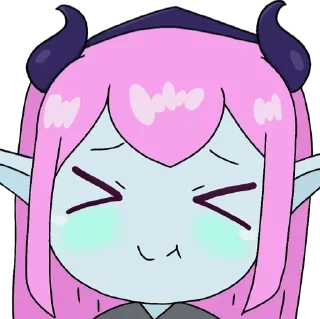 ☺️