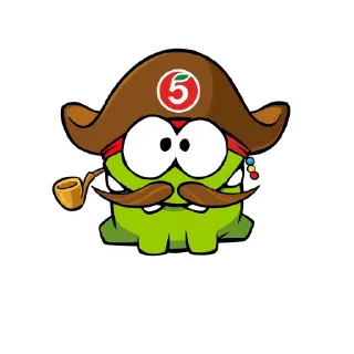 Amnyam_ pyaterochka2