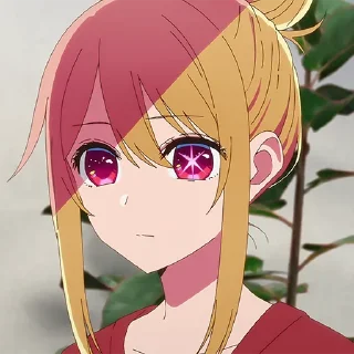 🌟