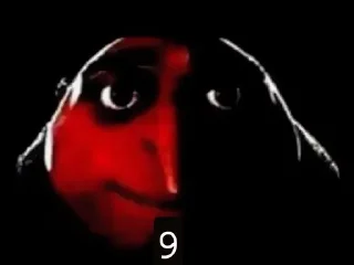 9⃣