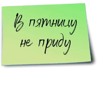 👩‍💻