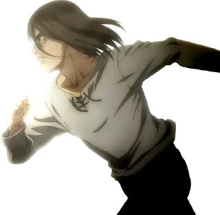 🏃