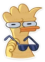 😎
