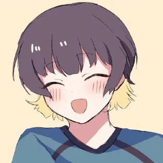 ☺️