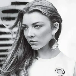 🖤