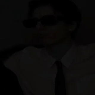😎