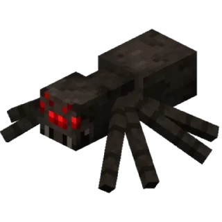 🕷