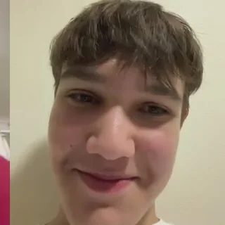 😀